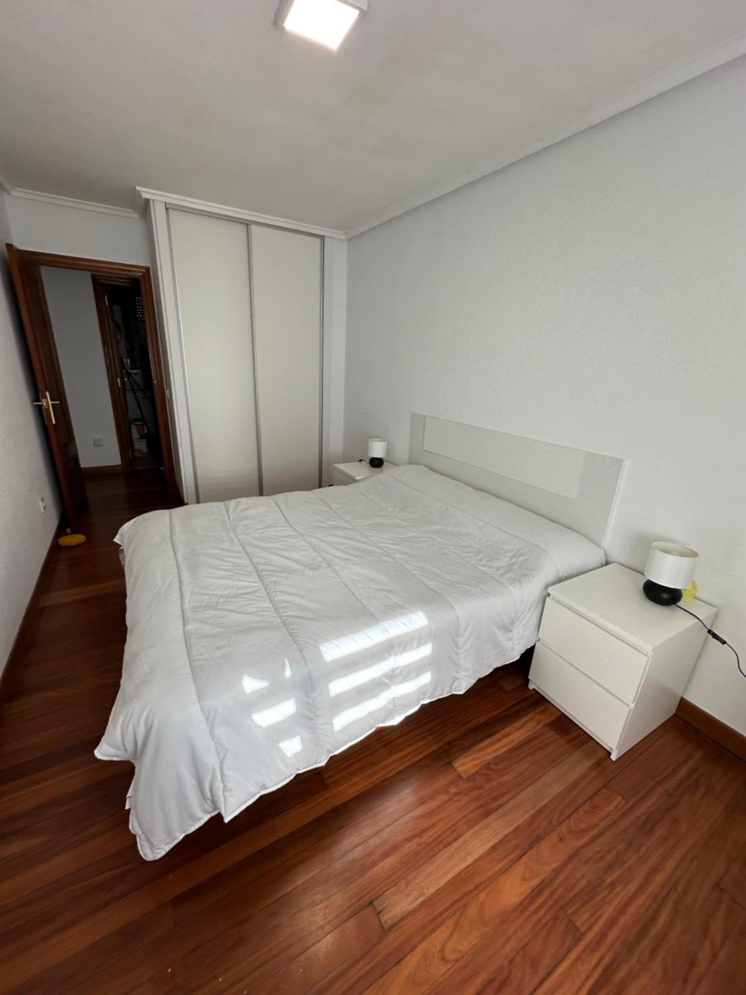 Apartamento Cerca De La Ria Con Parking Incluido By Insidehome San Vicente De La Barquera Eksteriør bilde