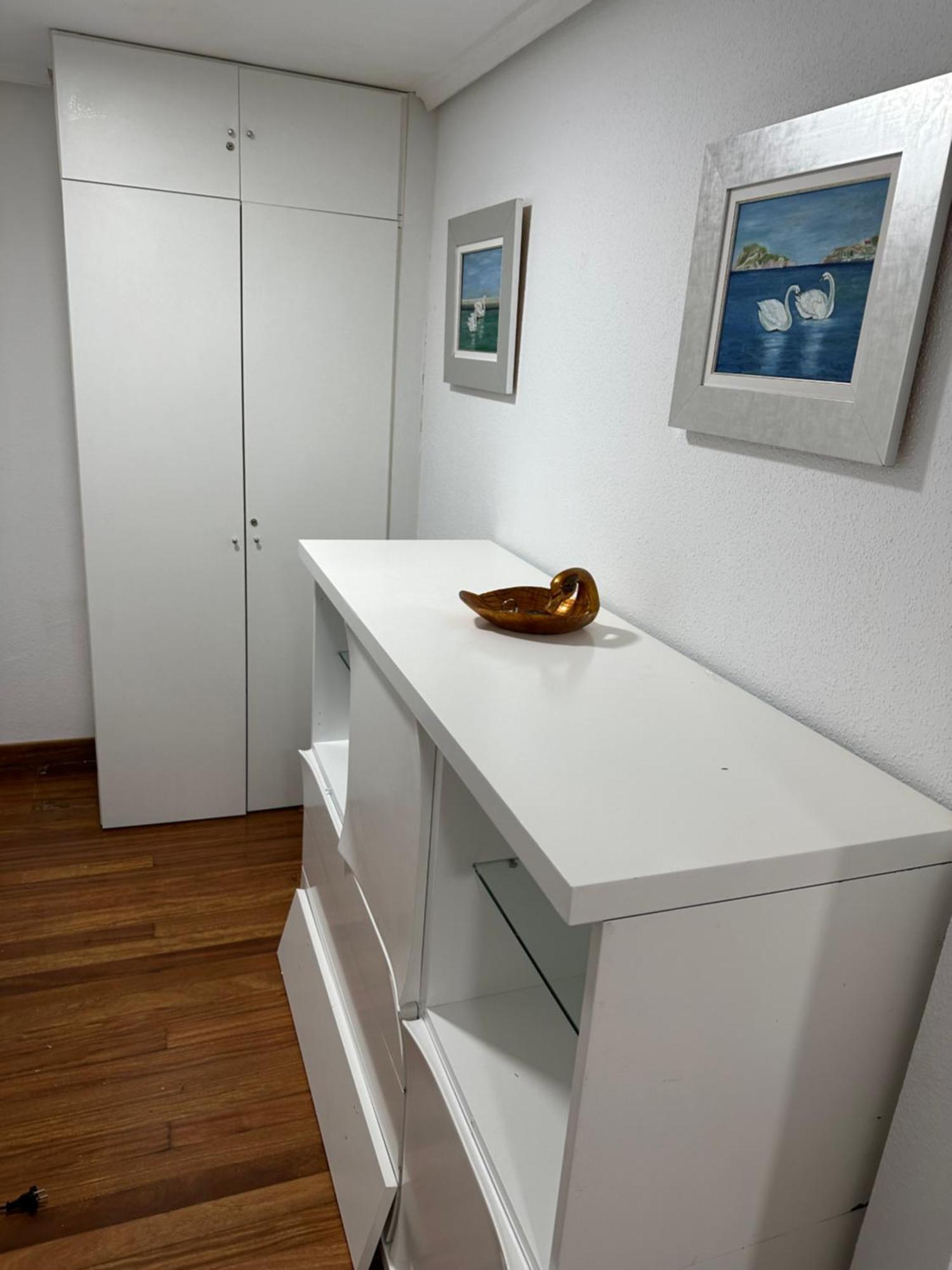 Apartamento Cerca De La Ria Con Parking Incluido By Insidehome San Vicente De La Barquera Eksteriør bilde