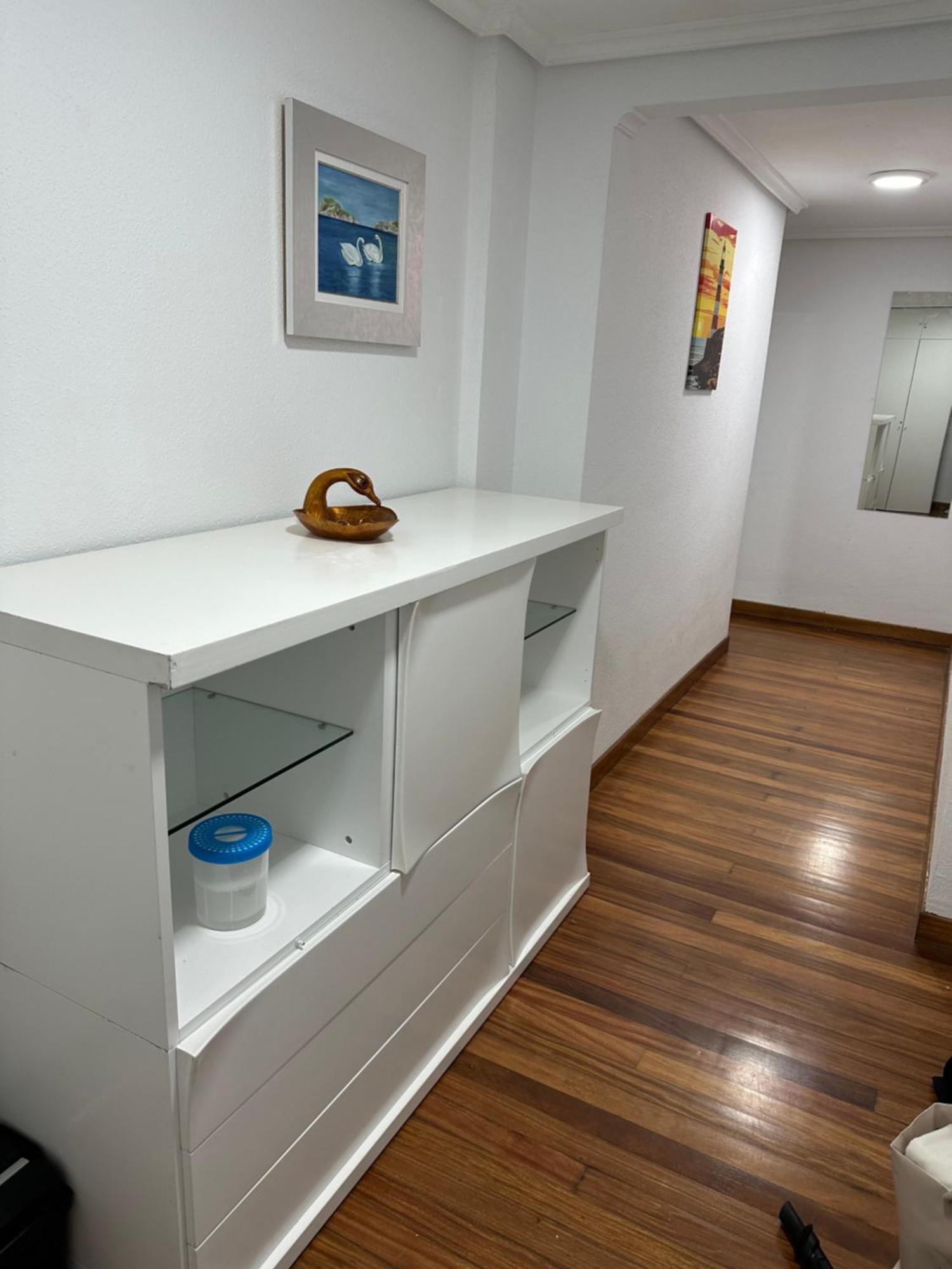 Apartamento Cerca De La Ria Con Parking Incluido By Insidehome San Vicente De La Barquera Eksteriør bilde